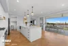55 Bracken Street, Moorooka, Qld 4105-Image