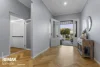 55 Bracken Street, Moorooka, Qld 4105-Image