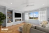 55 Bracken Street, Moorooka, Qld 4105-Image