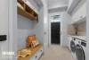 55 Bracken Street, Moorooka, Qld 4105-Image