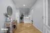55 Bracken Street, Moorooka, Qld 4105-Image
