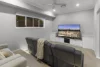 55 Bracken Street, Moorooka, Qld 4105-Image