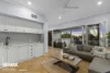 55 Bracken Street, Moorooka, Qld 4105-Image