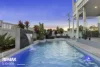 55 Bracken Street, Moorooka, Qld 4105-Image