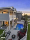55 Bracken Street, Moorooka, Qld 4105-Image