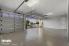 55 Bracken Street, Moorooka, Qld 4105-Image