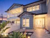 55 Bracken Street, Moorooka, Qld 4105-Image