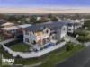 55 Bracken Street, Moorooka, Qld 4105-Image