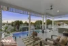 55 Bracken Street, Moorooka, Qld 4105-Image