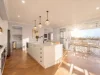 55 Bracken Street, Moorooka, Qld 4105-Image