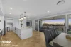 55 Bracken Street, Moorooka, Qld 4105-Image