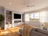 55 Bracken Street, Moorooka, Qld 4105-Image