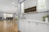 55 Bracken Street, Moorooka, Qld 4105-Image