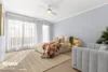 55 Bracken Street, Moorooka, Qld 4105-Image