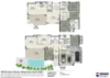 55 Bracken Street, Moorooka, Qld 4105-Floorplan