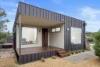 55 Bradley Avenue, Venus Bay, Vic 3956