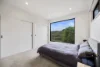 55 Bradley Avenue, Venus Bay, Vic 3956-Image