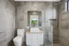 55 Bradley Avenue, Venus Bay, Vic 3956-Image