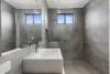 55 Bradley Avenue, Venus Bay, Vic 3956-Image