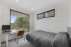 55 Bradley Avenue, Venus Bay, Vic 3956-Image