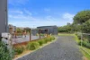 55 Bradley Avenue, Venus Bay, Vic 3956-Image