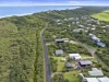 55 Bradley Avenue, Venus Bay, Vic 3956-Image