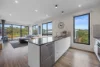 55 Bradley Avenue, Venus Bay, Vic 3956-Image