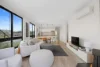 55 Bradley Avenue, Venus Bay, Vic 3956-Image