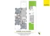 55 Bradley Avenue, Venus Bay, Vic 3956-Floorplan