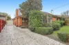 55 Brampton Street, Cheltenham VIC 3192-Image