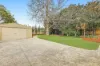 55 Brampton Street, Cheltenham VIC 3192-Image