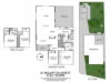 55 Brampton Street, Cheltenham VIC 3192-Image