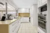 55 Brampton Street, Cheltenham VIC 3192-Image