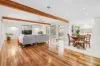 55 Brampton Street, Cheltenham VIC 3192-Image