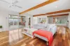55 Brampton Street, Cheltenham VIC 3192-Image
