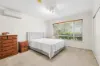 55 Brampton Street, Cheltenham VIC 3192-Image