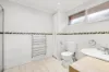 55 Brampton Street, Cheltenham VIC 3192-Image
