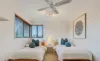 55 Brampton Street, Cheltenham VIC 3192-Image