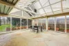55 Brampton Street, Cheltenham VIC 3192-Image