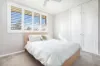 55 Branch Avenue, Figtree, NSW 2525-Image