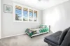 55 Branch Avenue, Figtree, NSW 2525-Image