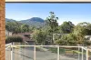 55 Branch Avenue, Figtree, NSW 2525-Image