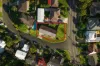 55 Branch Avenue, Figtree, NSW 2525-Image