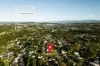 55 Branch Avenue, Figtree, NSW 2525-Image