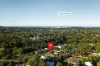 55 Branch Avenue, Figtree, NSW 2525-Image