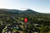55 Branch Avenue, Figtree, NSW 2525-Image