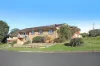 55 Branch Avenue, Figtree, NSW 2525-Image