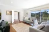 55 Branch Avenue, Figtree, NSW 2525-Image