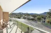 55 Branch Avenue, Figtree, NSW 2525-Image