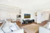 55 Branch Avenue, Figtree, NSW 2525-Image
